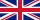 Northern Ireland