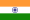 Tamil
