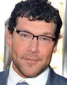 Mark Marlatt