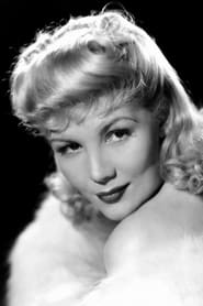 Juana Sutton