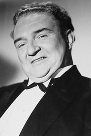 Ted Oliver