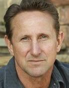 James Conaty