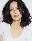 Marie Cooper
